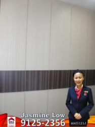 Blk 517E Jurong West Street 52 (Jurong West), HDB 4 Rooms #151640122